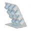 China Manufacturer Acrylic Bending Milk Display Rack