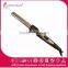 Barber shop salon interchangeable barrel hair curler