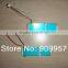 knitting machine spare parts
