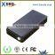 2015 new portable multi-function emergency jump starter 12V 12000mAh