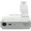 WSB-3 digital Benchtop Whiteness Meter whiteness degree analyzer