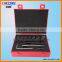 HSS mini annular cutter Set