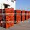 2013 steel pipe fittings