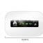 huawei 3g hotspot wifi router with sim card slot Huawei E5332
