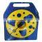Flat Garden Hose Reel, Garden Hose Pipe, Garden Water Hose