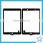 For iPad Air 2 Touch Screen Assembly