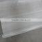 304 Stainless steel wire mesh with bright surface
