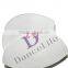 R0012 comfortable dance breast care adding dance breast protector soft breast pad