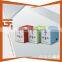 GENJOY newest buy universal adapter industrial electrical plug