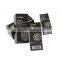 Wholesale custom eco-friendly paper gift set cosmetic packaging box