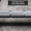 Crossfit Olympic Barbell,Olympic Barbell,ROCKET BAR (MEN): HARD CHROME