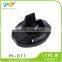 Promotional gifts 2016 usb rechargeable wireless optical mouse