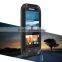 New Love Mei Waterproof Shockproof Phone Case For HTC M9