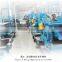 SUGAR CANE PRESS MACHINE