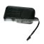 Mini vehicle gps tracker with engine shut off and external microphone                        
                                                                                Supplier's Choice
