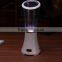 Colorful Fountain Bluetooth Speaker Fountain Bluetooth Speaker Mini Bluetooth Speaker With Aux Line in