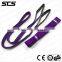 25mm Polyester Flat Webbing Sling/Crane Sling 1000KG/1Ton