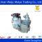 gearbox PTO 13710 for hydraulic dump truck with factory price and best quality