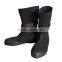 Rubber Boots Neoprene Boots Waders