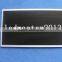 LT121AC61000 Brand New Original 12.1 inch LCD Display for Laptop