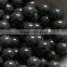 cheap silicon nitride bearing ball ceramic ball