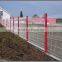 Guangzhou Factory wholesale wire mesh fence for sale