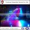 DJ lights,disco ball light,music system,master music mixer,inspection services,during production inspection,final random inspect