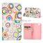  Wholesale Mobile Phone Flip Case Cover For Huawei Mate 8,Leather Flip Cover Case For Huawei Mate 8 Mobile Phone Cover