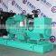 Air cooling german made Deutz engine 24kw 4-stroke generator