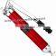 800CC 18OZ grease gun for Construction