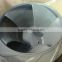 800TY GSL inlet liner for FGD power plant