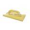 320mm PU Board, Plastering Trowel, Plastic Trowel