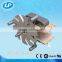 MICROWAVE OVEN FAN MOTOR (AC 100-240V 50/60HZ)