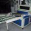 UV ink/UV polishing  express UV curing machinesuit for heidelberg printing machine TM-700UVF-B