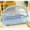 Hot sale toiletry bag,bag pvc transparent