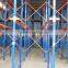 China Wholesale Drive in Storage Racks CE Certified