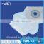 Panda Type Disposable One System Colostomy Bag 611203