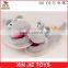 EN71 plush indoor slippers good quality plush slippers factory fashion plush crocodile slippers