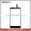 6.0" Mobile Phone Accessories Touch Glass Touch Screen Digitizer for Nokia Lumia 1320