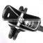 Wholesale Universal Rotating 360 Lazy Car Holder For Smart Cell Phone