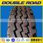  china 12.00r20 11.00r20 truck tyre