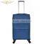 Waterproof New Design Woman and man Luggage Bag Trolley                        
                                                Quality Choice