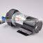 Hamm DV 85 VO 10, 12V 24V T high pressure Flojet water pump