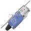 kontron TZ/ME seris 10A 8169 limit switch