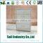 Four Drawer Living Room Cabinets