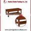 Hot selling tea table design