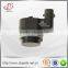 For AUDI A4 B8 2.0T 420919275 / 420 919 275 PDC Sensor