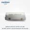Nordson FR-W3 Waterproof Standalone Fingerprint Access Control