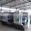 CJK6150B-2 Cnc Horizontal Lathe
