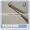 Cheap China Bed Quilt Needle Punched Bamboo Material